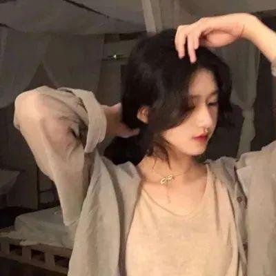 喜剧 站前怪谈