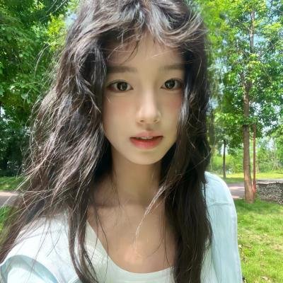 大秦赋
