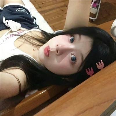 迷情庄园