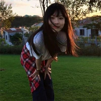 秋月