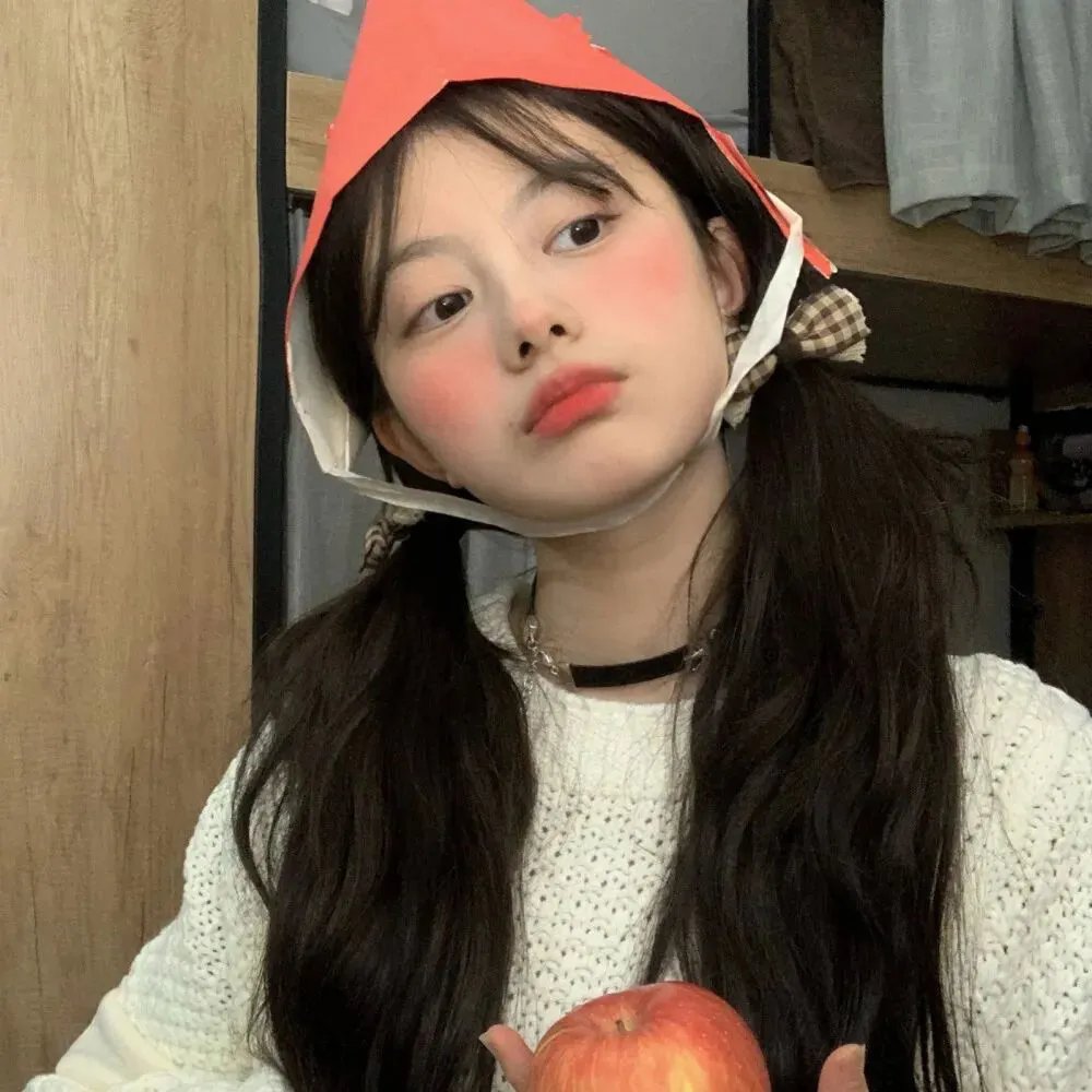渺小而坚韧