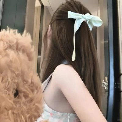 敢死女壮士