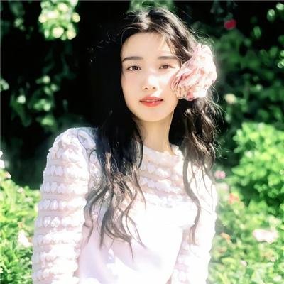 金装律师第二季