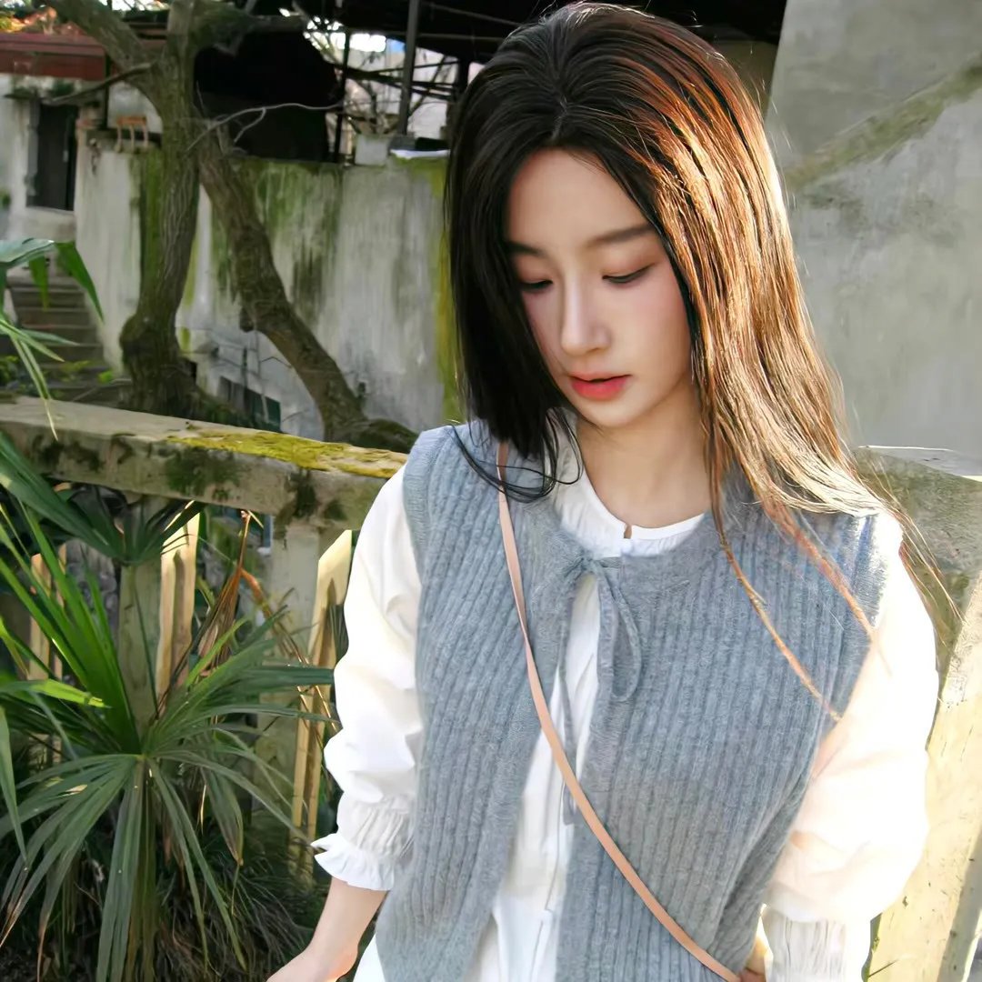 奥黛丽的患儿