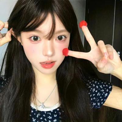 坚如磐石