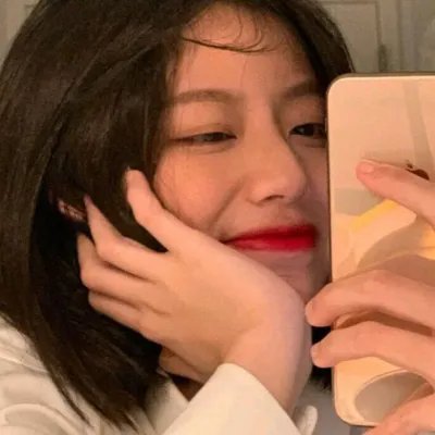 藏獒多吉