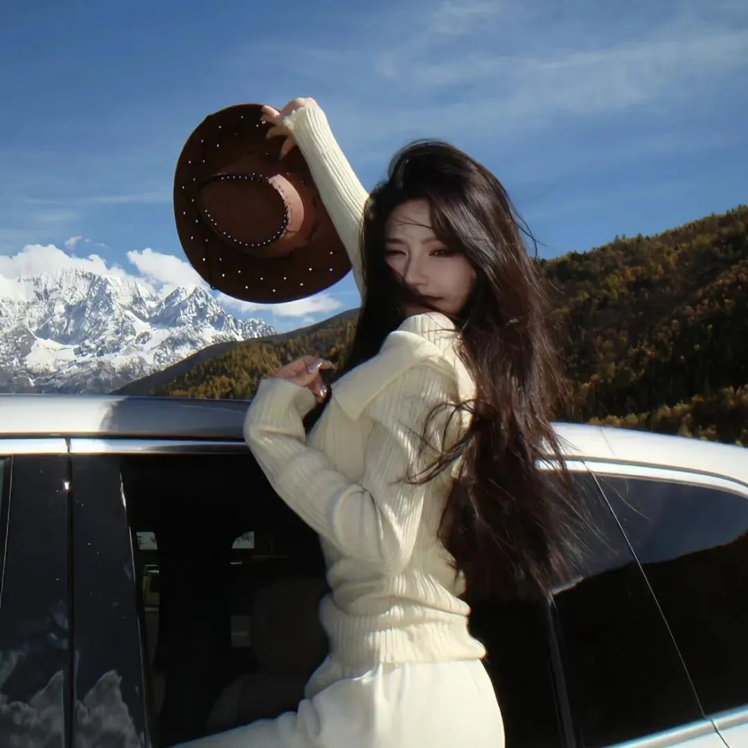 葡萄牙修女