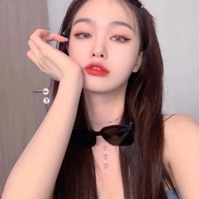 我的日记