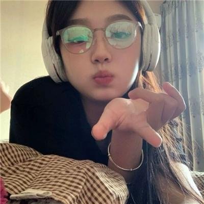 尤物移人