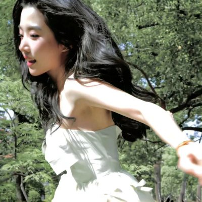 能人于四